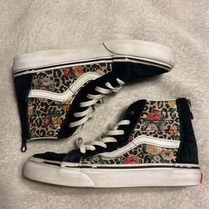 Vans Sneakers